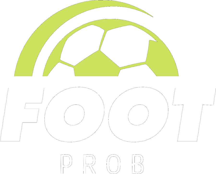 Footprob